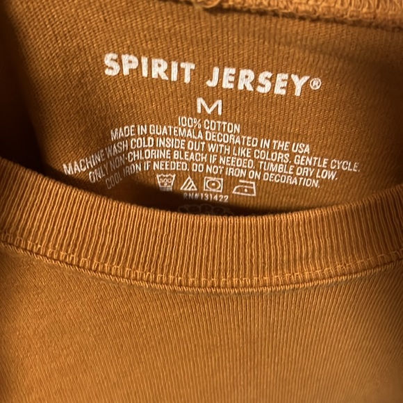 Rilakkuma spirit jersey - Picture 3 of 8